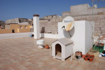 3 Bed  Villa/House for Sale, Las Palmas, San Bartolomé Interior, Gran Canaria - DI-2178