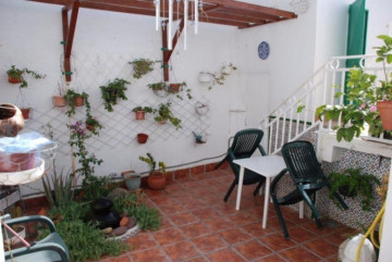 3 Bed  Villa/House for Sale, Las Palmas, San Bartolomé Interior, Gran Canaria - DI-2178