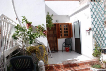 3 Bed  Villa/House for Sale, Las Palmas, San Bartolomé Interior, Gran Canaria - DI-2178