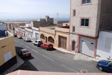 3 Bed  Villa/House for Sale, Las Palmas, San Bartolomé Interior, Gran Canaria - DI-2178