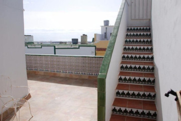 3 Bed  Villa/House for Sale, Las Palmas, San Bartolomé Interior, Gran Canaria - DI-2178