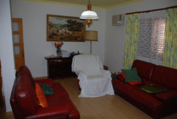 3 Bed  Villa/House for Sale, Las Palmas, San Bartolomé Interior, Gran Canaria - DI-2178