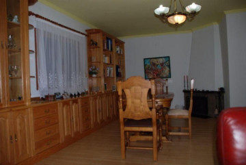 3 Bed  Villa/House for Sale, Las Palmas, San Bartolomé Interior, Gran Canaria - DI-2178