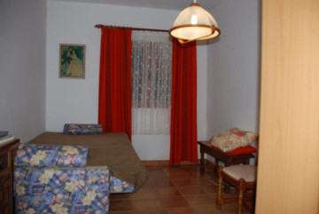 3 Bed  Villa/House for Sale, Las Palmas, San Bartolomé Interior, Gran Canaria - DI-2178