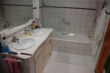 3 Bed  Villa/House for Sale, Las Palmas, San Bartolomé Interior, Gran Canaria - DI-2178