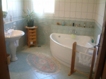 4 Bed  Villa/House for Sale, Las Palmas, San Bartolomé Interior, Gran Canaria - DI-2094
