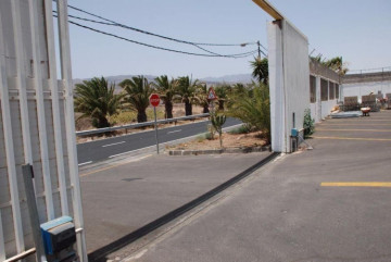  Commercial to Rent, Las Palmas, San Bartolomé Interior, Gran Canaria - DI-2091