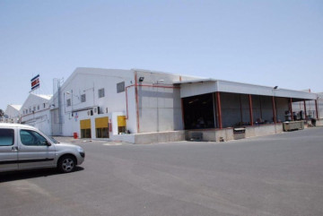  Commercial to Rent, Las Palmas, San Bartolomé Interior, Gran Canaria - DI-2091