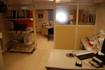  Commercial to Rent, Las Palmas, San Bartolomé Interior, Gran Canaria - DI-2091
