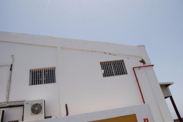  Commercial to Rent, Las Palmas, San Bartolomé Interior, Gran Canaria - DI-2091