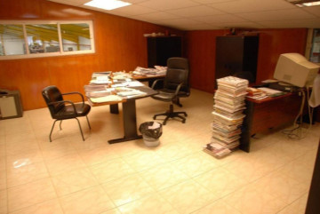  Commercial to Rent, Las Palmas, San Bartolomé Interior, Gran Canaria - DI-2091
