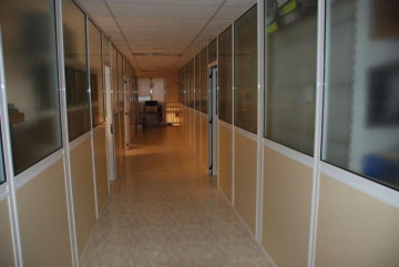  Commercial to Rent, Las Palmas, San Bartolomé Interior, Gran Canaria - DI-2091