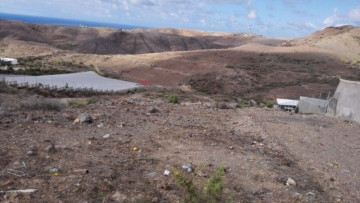  Land for Sale, Las Palmas, San Bartolomé Interior, Gran Canaria - DI-2087