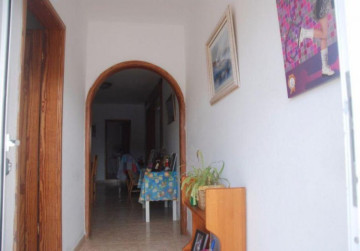 8 Bed  Villa/House for Sale, Las Palmas, San Bartolomé Interior, Gran Canaria - DI-2037