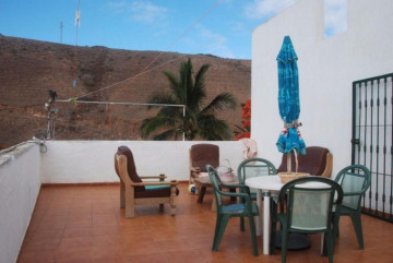 8 Bed  Villa/House for Sale, Las Palmas, San Bartolomé Interior, Gran Canaria - DI-2037