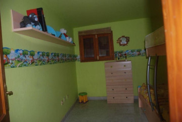 8 Bed  Villa/House for Sale, Las Palmas, San Bartolomé Interior, Gran Canaria - DI-2037