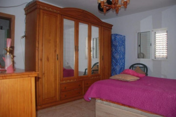 8 Bed  Villa/House for Sale, Las Palmas, San Bartolomé Interior, Gran Canaria - DI-2037