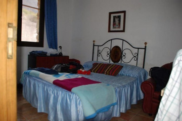  Villa/House for Sale, Las Palmas, San Bartolomé Interior, Gran Canaria - DI-2031