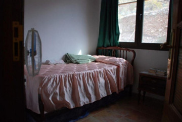  Villa/House for Sale, Las Palmas, San Bartolomé Interior, Gran Canaria - DI-2031