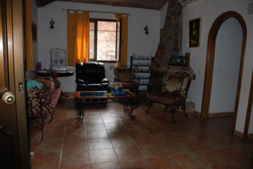  Villa/House for Sale, Las Palmas, San Bartolomé Interior, Gran Canaria - DI-2031