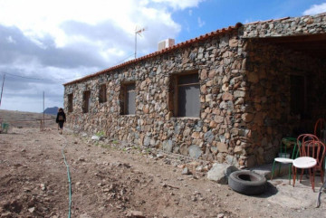  Villa/House for Sale, Las Palmas, San Bartolomé Interior, Gran Canaria - DI-2031