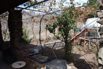  Villa/House for Sale, Las Palmas, San Bartolomé Interior, Gran Canaria - DI-2031