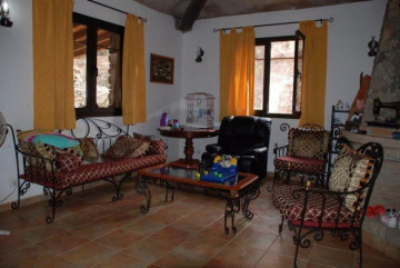  Villa/House for Sale, Las Palmas, San Bartolomé Interior, Gran Canaria - DI-2031