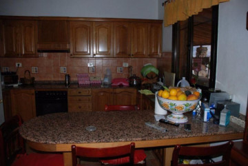  Villa/House for Sale, Las Palmas, San Bartolomé Interior, Gran Canaria - DI-2031