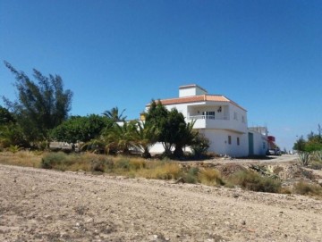 3 Bed  Villa/House for Sale, Las Palmas, San Bartolomé Interior, Gran Canaria - DI-10916