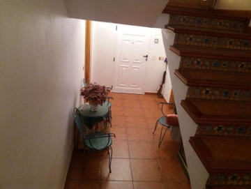 3 Bed  Villa/House for Sale, Las Palmas, San Bartolomé Interior, Gran Canaria - DI-10916