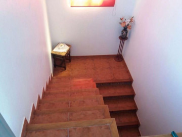 3 Bed  Villa/House for Sale, Las Palmas, San Bartolomé Interior, Gran Canaria - DI-10916