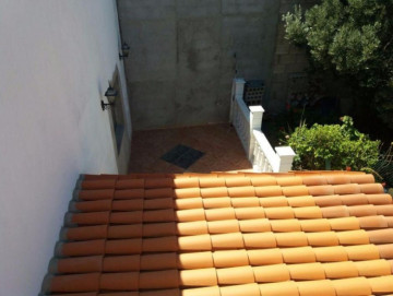 3 Bed  Villa/House for Sale, Las Palmas, San Bartolomé Interior, Gran Canaria - DI-10916