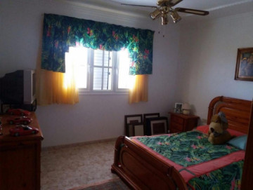 3 Bed  Villa/House for Sale, Las Palmas, San Bartolomé Interior, Gran Canaria - DI-10916