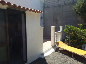3 Bed  Villa/House for Sale, Las Palmas, San Bartolomé Interior, Gran Canaria - DI-10916
