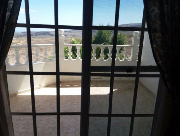 3 Bed  Villa/House for Sale, Las Palmas, San Bartolomé Interior, Gran Canaria - DI-10916