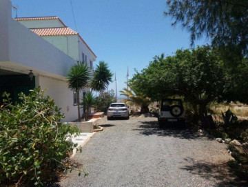 3 Bed  Villa/House for Sale, Las Palmas, San Bartolomé Interior, Gran Canaria - DI-10916