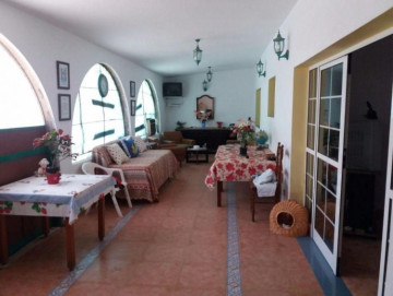 3 Bed  Villa/House for Sale, Las Palmas, San Bartolomé Interior, Gran Canaria - DI-10916