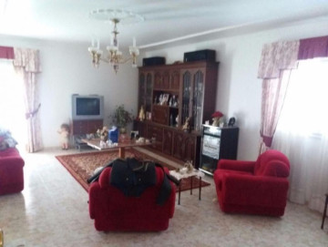3 Bed  Villa/House for Sale, Las Palmas, San Bartolomé Interior, Gran Canaria - DI-10916