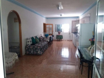 3 Bed  Villa/House for Sale, Las Palmas, San Bartolomé Interior, Gran Canaria - DI-10916