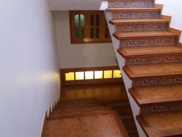 3 Bed  Villa/House for Sale, Las Palmas, San Bartolomé Interior, Gran Canaria - DI-10916