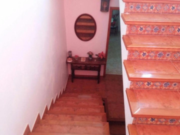 3 Bed  Villa/House for Sale, Las Palmas, San Bartolomé Interior, Gran Canaria - DI-10916