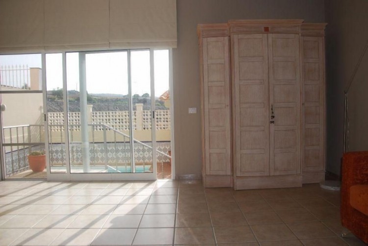 5 Bed  Villa/House for Sale, Las Palmas, San Fernando, Gran Canaria - DI-9183 12