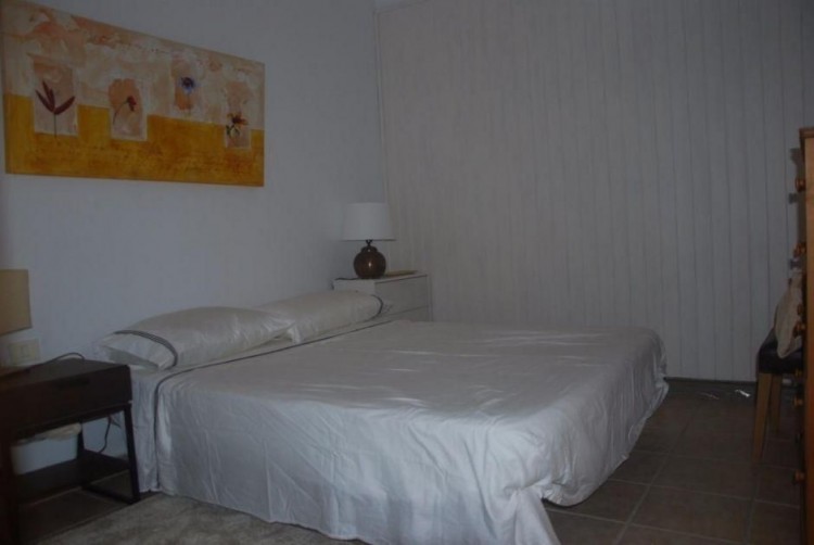 5 Bed  Villa/House for Sale, Las Palmas, San Fernando, Gran Canaria - DI-9183 15