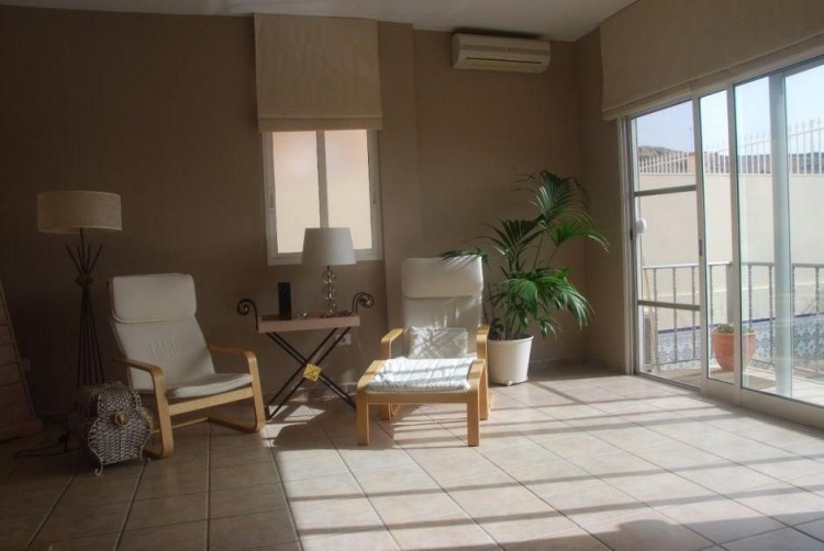 5 Bed  Villa/House for Sale, Las Palmas, San Fernando, Gran Canaria - DI-9183 17