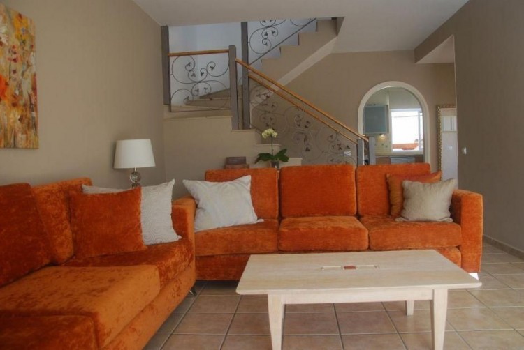 5 Bed  Villa/House for Sale, Las Palmas, San Fernando, Gran Canaria - DI-9183 7