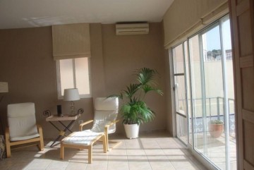 5 Bed  Villa/House for Sale, Las Palmas, San Fernando, Gran Canaria - DI-9183