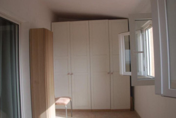 5 Bed  Villa/House for Sale, Las Palmas, San Fernando, Gran Canaria - DI-9183