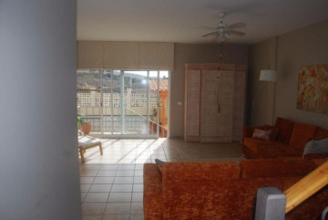 5 Bed  Villa/House for Sale, Las Palmas, San Fernando, Gran Canaria - DI-9183