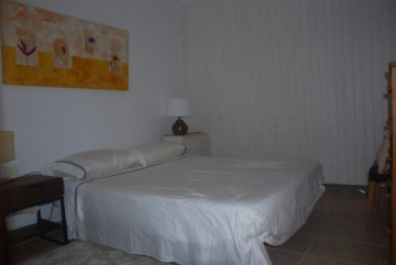 5 Bed  Villa/House for Sale, Las Palmas, San Fernando, Gran Canaria - DI-9183