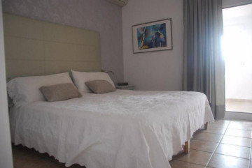 5 Bed  Villa/House for Sale, Las Palmas, San Fernando, Gran Canaria - DI-9183